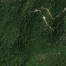 Satellite imagery of Kom, BG