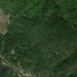 Satellite imagery of TT2475, GR