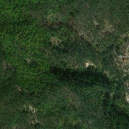 Satellite imagery of TT2475, GR