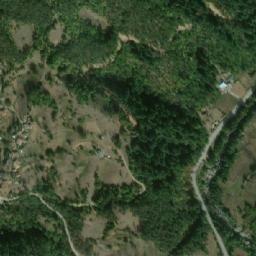 Satellite imagery of TT2475, GR