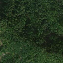 Satellite imagery of Buhalsko, BG