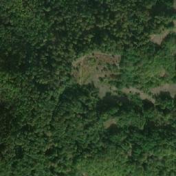 Satellite imagery of Buhalsko, BG