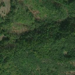 Satellite imagery of Buhalsko, BG