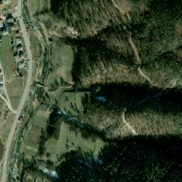 Satellite imagery of TT57/XXXVIII/, GR