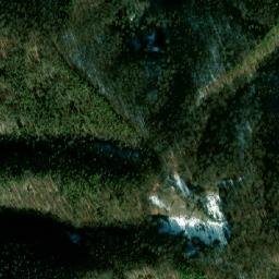 Satellite imagery of TT57/XXXVIII/, GR