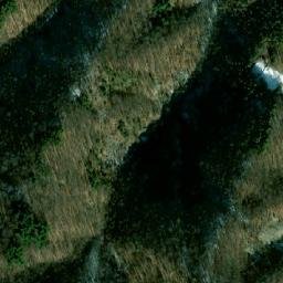 Satellite imagery of TT57/XXXVIII/, GR