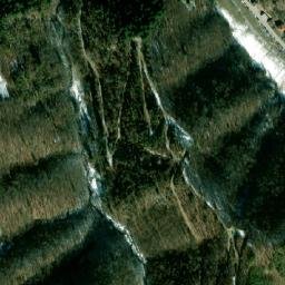 Satellite imagery of TT56/XXXI/, GR
