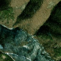 Satellite imagery of TT34, GR