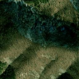 Satellite imagery of TT88/III/, GR