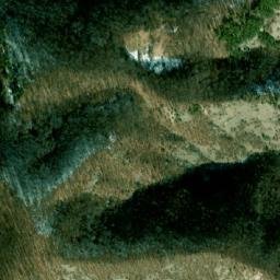 Satellite imagery of TT122/XIII/, GR
