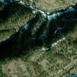 Satellite imagery of TT82/11/, GR