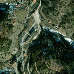 Satellite imagery of TT82/11/, GR
