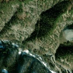 Satellite imagery of TT82/11/, GR