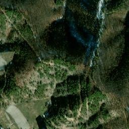 Satellite imagery of TT26, GR