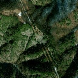 Satellite imagery of TT200, GR