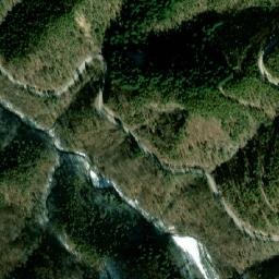 Satellite imagery of TT31, GR