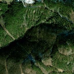 Satellite imagery of TT31, GR