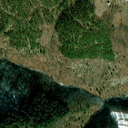 Satellite imagery of Petrovo, BG