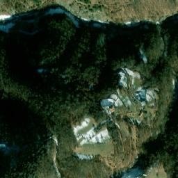 Satellite imagery of TT30, GR