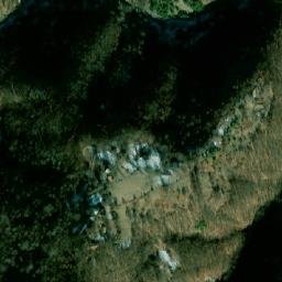Satellite imagery of TT30, GR