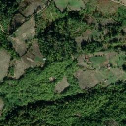 Satellite imagery of TT60, GR
