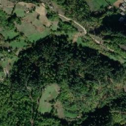 Satellite imagery of TT60, GR