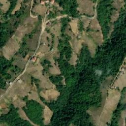 Satellite imagery of TT4, GR