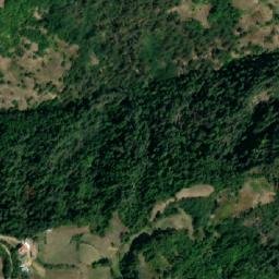 Satellite imagery of TT31/137/, GR