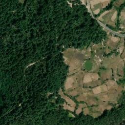 Satellite imagery of TT2/21/, GR