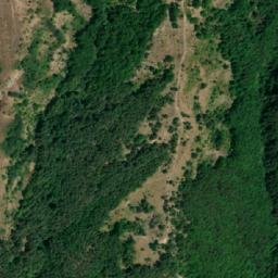 Satellite imagery of Malevi, BG