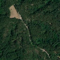 Satellite imagery of Malevi, BG