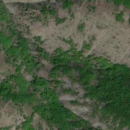 Satellite imagery of Adachal, BG