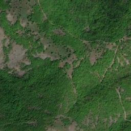 Satellite imagery of Adachal, BG