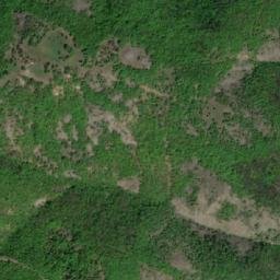 Satellite imagery of Adachal, BG