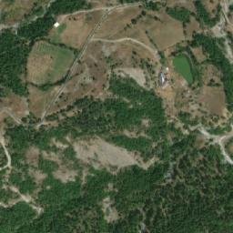 Satellite imagery of Asar, BG