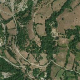 Satellite imagery of Asar, BG