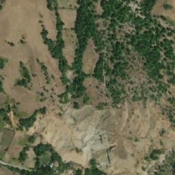 Satellite imagery of Asar, BG
