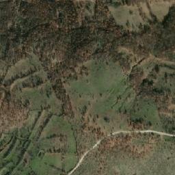 Satellite imagery of Poyladorasa, BG