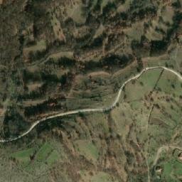 Satellite imagery of Poyladorasa, BG