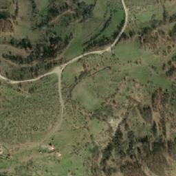 Satellite imagery of Poyladorasa, BG