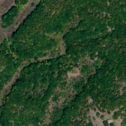 Satellite imagery of Chalka Tepe, BG