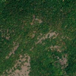 Satellite imagery of Chalka Tepe, BG