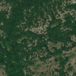 Satellite imagery of Malkia Chal, BG