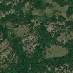 Satellite imagery of Malkia Chal, BG