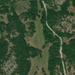 Satellite imagery of Malkia Chal, BG