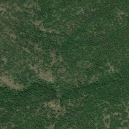 Satellite imagery of TT5476, TR