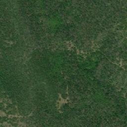 Satellite imagery of TT5476, TR