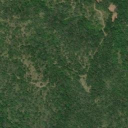 Satellite imagery of TT5476, TR