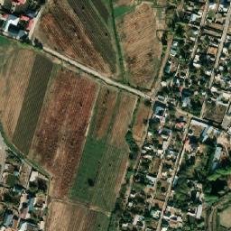 Satellite imagery of survey_point, KZ
