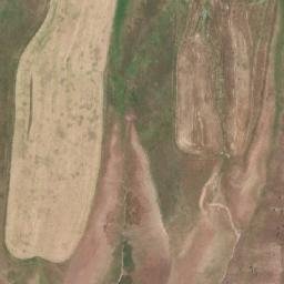 Satellite imagery of survey_point, KZ